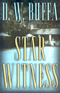 Star Witness