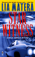 Star Witness