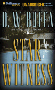 Star Witness
