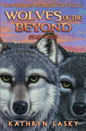 Star Wolf (Wolves of the Beyond #6): Volume 6