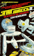 Star Wreck II