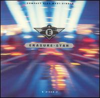 Star - Erasure
