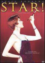 Star!