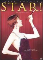 Star! - Robert Wise