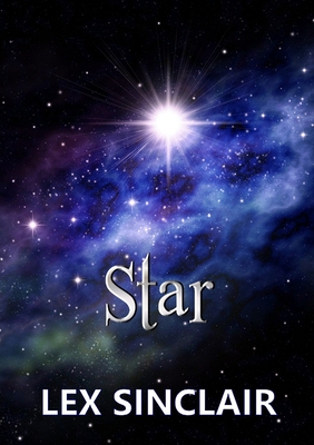Star - Sinclair, Lex