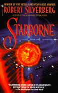 Starborne