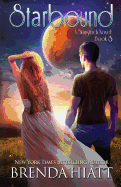 Starbound: A Startruck Novel