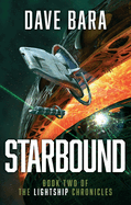 Starbound