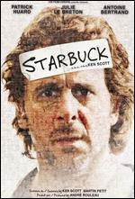 Starbuck