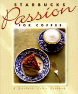 Starbuck's Passion for Coffee