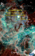 Starbursts: From 30 Doradus to Lyman Break Galaxies