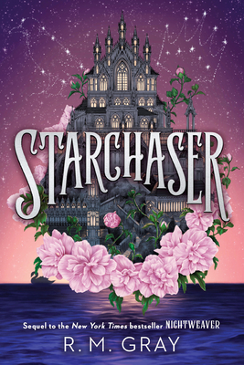 Starchaser - Gray, R M