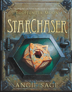 Starchaser