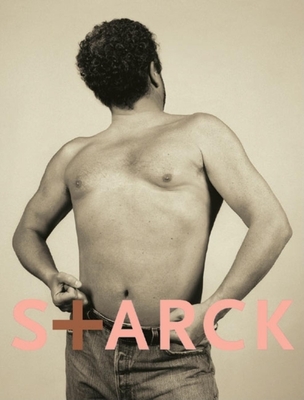 Starck - Starck, Philippe