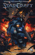 Starcraft