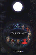 Starcraft