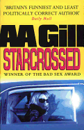 Starcrossed