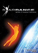 Stardance