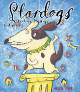 Stardogs