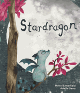 Stardragon