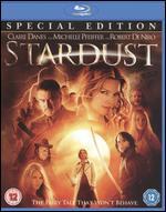 Stardust [Blu-ray]
