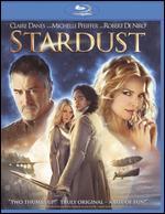 Stardust [Blu-ray]