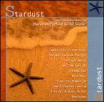 Stardust [Direct Source]