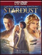 Stardust [HD]