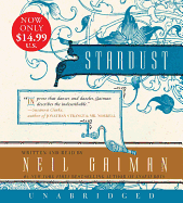 Stardust Low Price CD