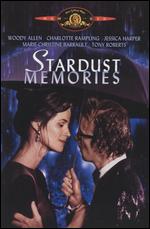 Stardust Memories - Woody Allen