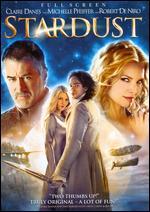 Stardust [P&S]