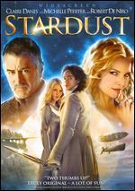 Stardust [WS]