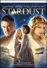 Stardust