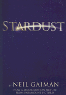 Stardust