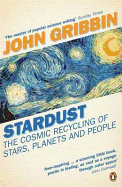 Stardust