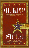 Stardust