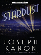 Stardust
