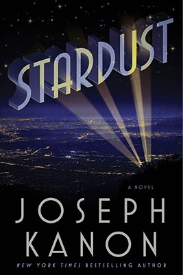 Stardust - Kanon, Joseph