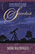 Stardust - MacDonald, Shari