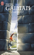 Stardust