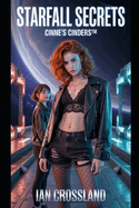 Starfall Secrets: Cinne's Cinders(TM)