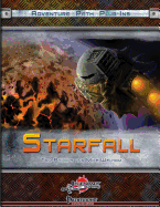 Starfall