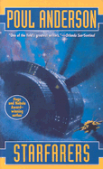 Starfarers