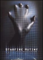 Starfire Mutiny