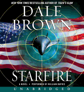 Starfire