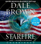 Starfire