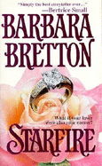 Starfire - Bretton, Barbara, and Krentz, Jayne Ann