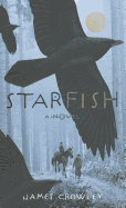 Starfish: A Novel