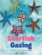 Starfish Gazing