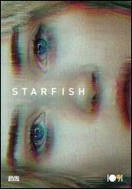 Starfish